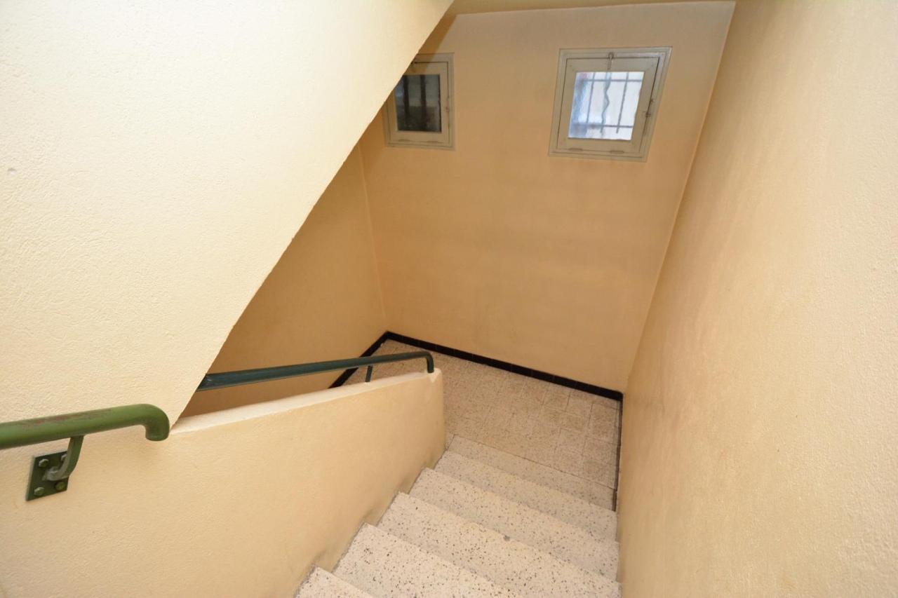Appartement Tarascon Bagian luar foto